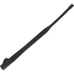 LD Systems WS 100 ATX Antenne