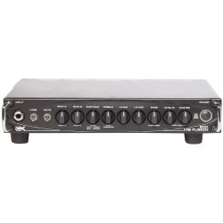 Gallien Krueger MB Fusion 800