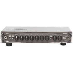 Gallien Krueger Fusion 500