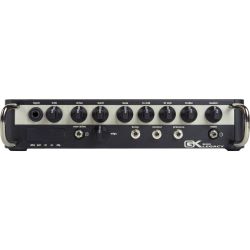 Gallien Krueger Legacy 500