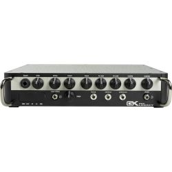 Gallien Krueger Legacy 800