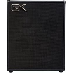 Gallien Krueger MB 210-II