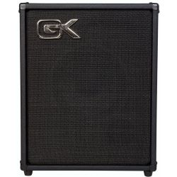 Gallien Krueger MB 108