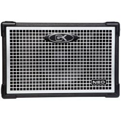 Gallien Krueger NEO 112-II