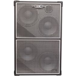 Gallien Krueger NEO 412