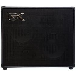 Gallien Krueger CX 210