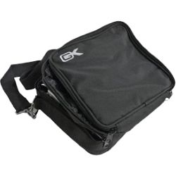 Gallien Krueger Gigbag f. MB 200