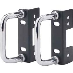 Gallien Krueger Rack Kit f. 400/700/1001 RB