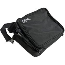 Gallien Krueger Gigbag f. MB 500/800