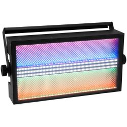EUROLITE LED Super Strobe ABL