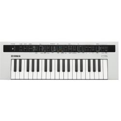 Yamaha Reface CS Synthesizer B-Ware