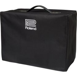 Roland RAC-JC40 Cover für JC-40