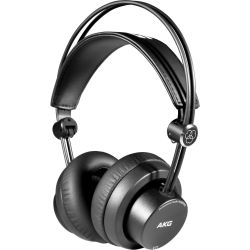 AKG K 175 Kopfhörer