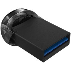 USB Stick 3.1 | 3.0 | 2.0 Flash Drive 64 GB