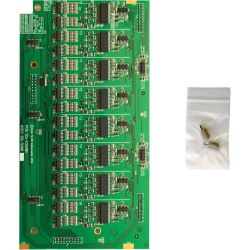 DSI Sequential Prophet REV2 Expander Kit
