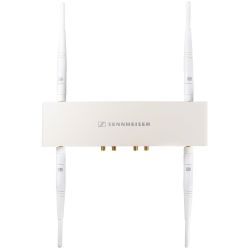 Sennheiser AWM4 4fach Antenne für SL Serie