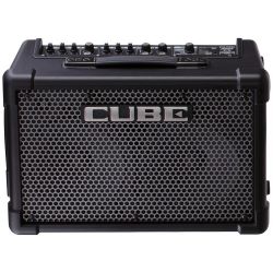 Roland Cube Street EX Amplifier B-Ware