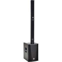 ANT B-TWIG 12 Pro Aktives Säulenlautsprechersystem