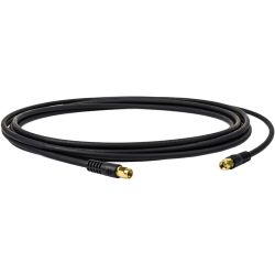 Sennheiser SL CL 5 Antennenkabel für SL-Serie 5m