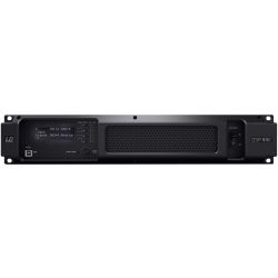 LD Systems DSP 44 K