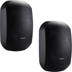 Apart Audio MASK4CT-BL 1 Paar