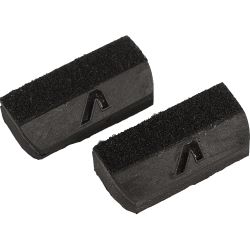 Gruv Gear FretWedge MD (47,5mm) 2er Pack