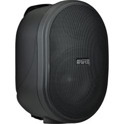 Apart Audio OVO8T-BL /  8", 100V/60W