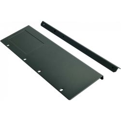 Soundcraft SCRRMSIG12MTK Rackmount-Kit