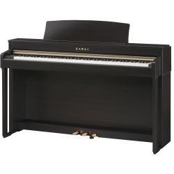 Kawai CN-37 R Rosenholz Digitalpiano B-Ware