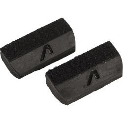 Gruv Gear FretWedge SM (41,5mm) 2er Pack