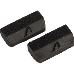 Gruv Gear FretWedge LG (53 mm) 2er Pack