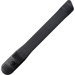 Artiphon Instrument 1 BK Schwarz