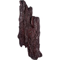 GuitarGrip Bark Wall Plate