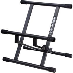 Schertler Stand S3 f. Charlie & Jam 400