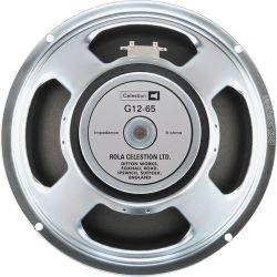 Celestion G12-65 Heritage 16 Ohm