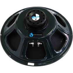 Jensen NEO 12/100 16 Ohm