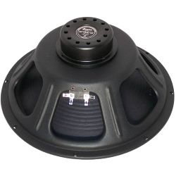 Jensen N12/100 Tornado 4 Ohm