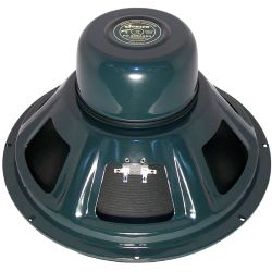 Jensen P15N 16 Ohm