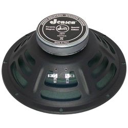 Jensen C10/40 FA 16 Ohm