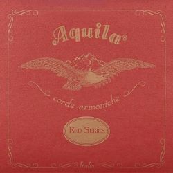 Aquila New Nylgut 1M Saiten f. Mandoline
