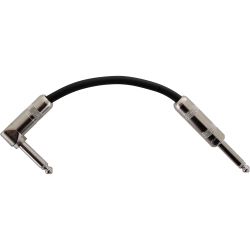 Xotic XGC-1 Patchkabel 17 cm gerade/gewinkelt