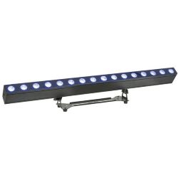 Showtec Pulse Pixel Bar 16 Q4
