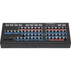 Dtronics DT-01