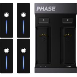 MWM Phase Ultimate