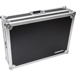 Magma DJ-Controller Case PRIME 4