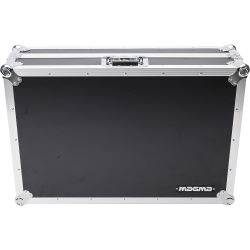 Magma Multi-Format Workstation XXL Plus 19 Zoll