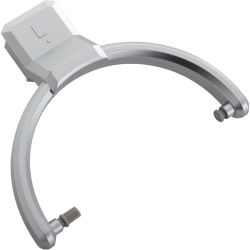 Pioneer HDJ-1000 Bügel Hunger-Links