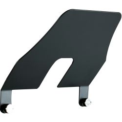 Allen & Heath SQ Bracket