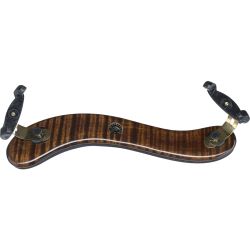 Augustin Schulterstütze Diamond 4/4-3/4 Violine