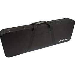 Jackson Soloist Dinky Hardshell Gig Bag Black